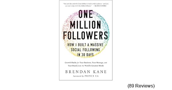 buy for others - world of social media my secret to 76 000 instagram followers